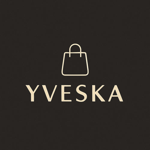 YVESKA.STORE